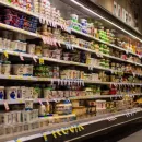 Производители-пищевики не считают стабилизацию рубля основанием для снижения цен