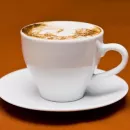 Французов предупредили о росте цен на кофе
