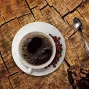 В России снижаются объемы потребления кофе