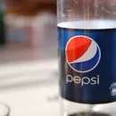 В июне на прилавках российских магазинов появятся аналоги Pepsi и Mirinda