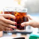 «Вкусно — и точка» пообещала найти «достойную замену» Coca-Cola