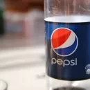 PepsiCo начала выпуск напитков Pepsi в России под брендами Frustyle и Evervess