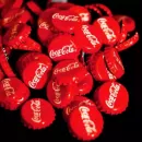 Продажи Coca-Cola HBC в России во II квартале упали почти вдвое