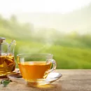 В российском филиале производителя чая Milford сменился собственик