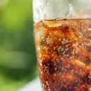 Coca-Cola будет продавать в РФ напиток под брендом "Добрый кола"