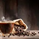 Бывшая «дочка» Paulig в РФ начала выпуск кофе бренда Poetti на заводе под Тверью