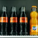 На Чебоксарском пивоваренном заводе выпустили аналоги Coca-Cola и Fanta