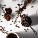 Изменение климата больно бьет по кофейным бобам и не придется ли перейти на цикорий с пыреем