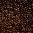 В Индии стоимость кофе робуста достигла рекордных значений
