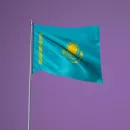Казахстан готов изучать опыт российских производителей альтернативных продуктов