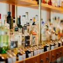 Торговые сети начали ввозить алкоголь в РФ по параллельному импорту