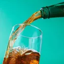 Минсельхоз ожидает снижения инвестиций в производство напитков