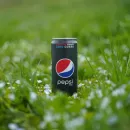 PepsiCo делает ставку на перерабатываемую упаковку