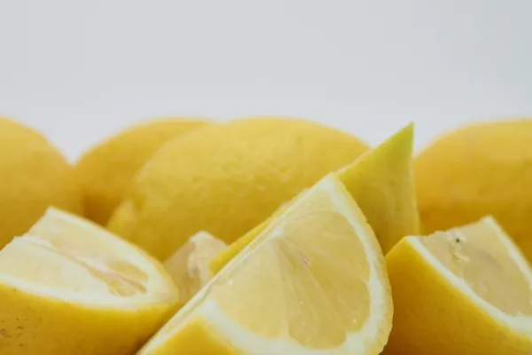 Новый завод в Армавире полностью закроет потребность России в лимонной кислоте