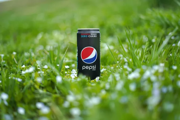 В США проводят антимонопольное расследование в отношении PepsiCo и Coca-Cola