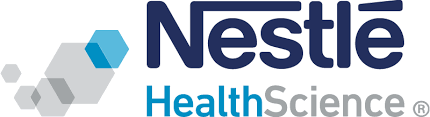 Nestle Health Science инвестирует 43 млн долларов в производство в США