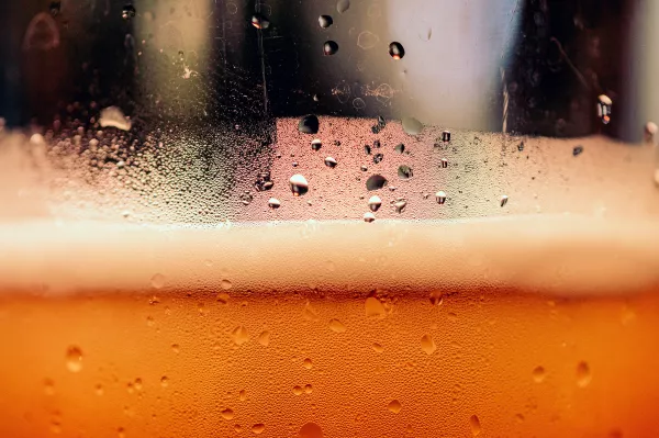Минфин: какой акциз будет применяться для безалкогольного пива с 1 июля 2023 года?