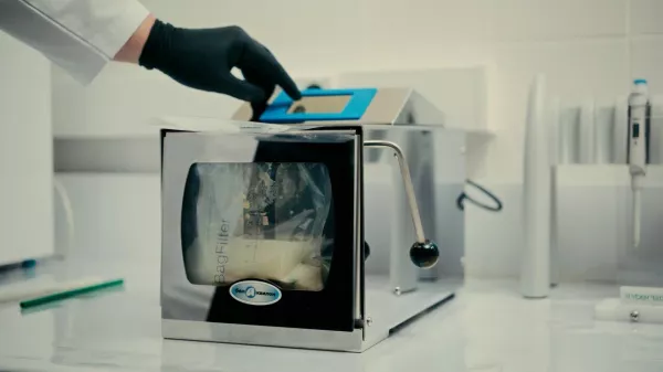 «Пятёрочка» запустила обучающую лабораторию для партнёров-производителей