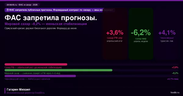Иллюстрация новости