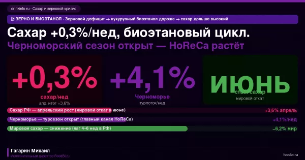 Иллюстрация новости