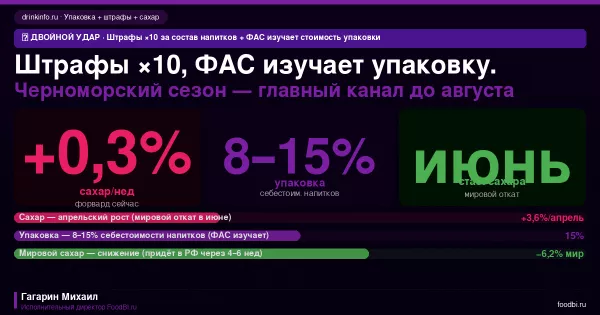 Иллюстрация новости