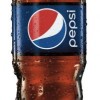 Pepsi меняет...
