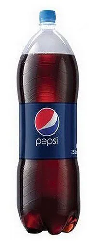 фотография продукта Пепси-Кола 2,0 л. - 72,20 руб.