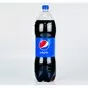 pepsi 2л/6шт армения	83,00 руб. в Видном