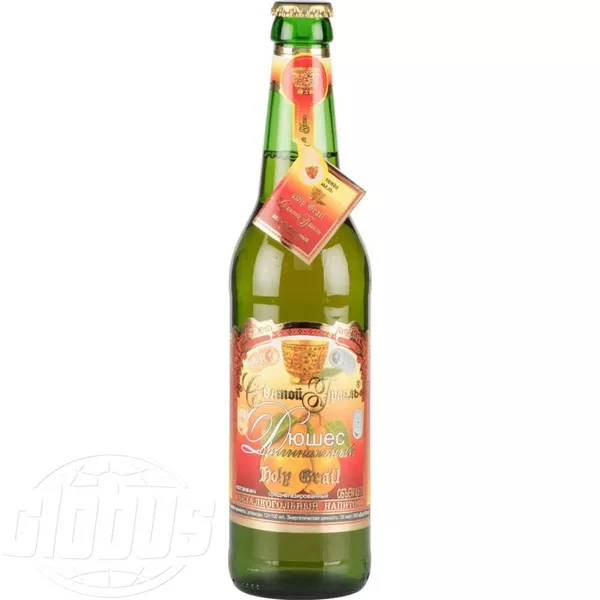 Фотография продукта Лимонад 