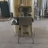 пивоварня -пивзавод на 1000 л варки пиво в Китае 2