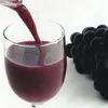 сок виноградный в Москве