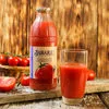томатный сок свежевыжатый Janarat в Армения