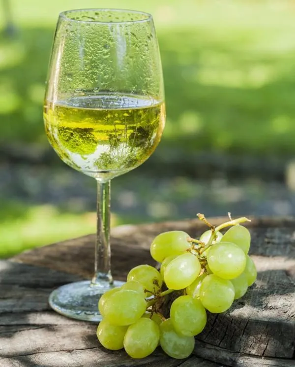 виноградный сок концентрат Чауш в Уфе