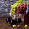 виноградный сок (концентрат) Кишмиш в Челябинске