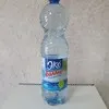 продажа бутылированной воды в Москве