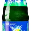 coca-Cola, Fanta, Sprite, в Москве 5