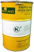 фотография продукта Pineapple Juice Concentrate