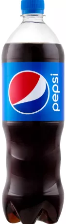 фотография продукта Пепси-кола, миринда, севенап