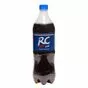 rc cola 1.5л/6шт таджикистан	 в Долгопрудном