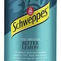 газированный напиток schweppes в Москве