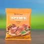 сухарики хрум, s вкусные в ассортименте в Омске и Омской области 5