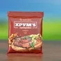 сухарики хрум, s вкусные в ассортименте в Омске и Омской области