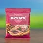 сухарики хрум, s вкусные в ассортименте в Омске и Омской области