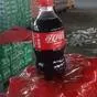 оптовая продажа китайской coca-cola 0.3 в Москве 2