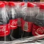 coca-cola classic 0,5 л. оптом в Москве 2