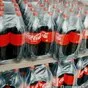 coca-cola classic 1,5 л. оптом в Москве 2