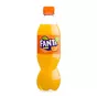 fanta апельсин, 0,5 л, оптом в Москве