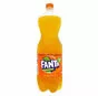 fanta апельсин 1,5 л, оптом в Смоленске