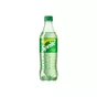 sprite 0,5 л, оптом в Москве