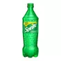 sprite 1л, оптом в Москве